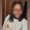 aniekib85